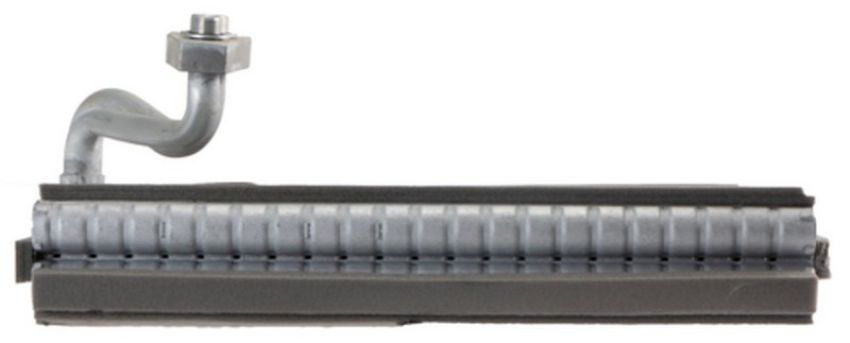 Four Seasons 64066 Parallel Flow Evaporator Core
