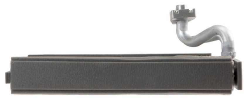 Four Seasons 64066 Parallel Flow Evaporator Core