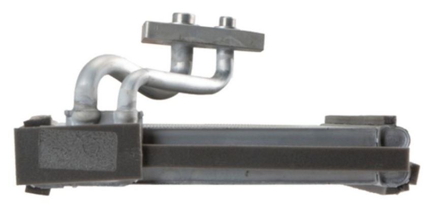 Four Seasons 64066 Parallel Flow Evaporator Core