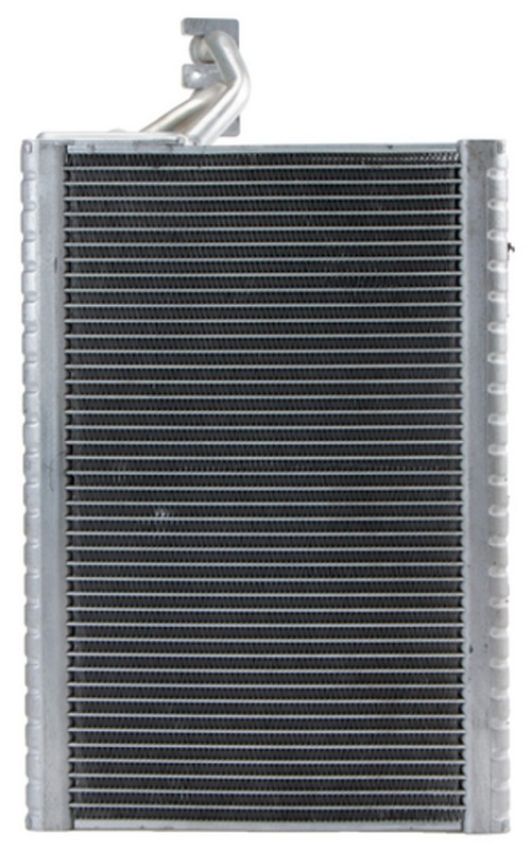 Four Seasons 64067 Parallel Flow Evaporator Core
