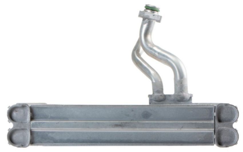 Four Seasons 64067 Parallel Flow Evaporator Core