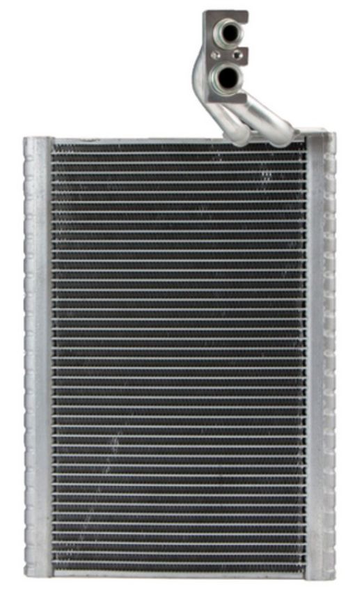 Four Seasons 64067 Parallel Flow Evaporator Core