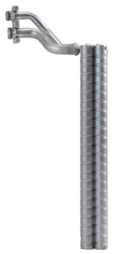 Four Seasons 64067 Parallel Flow Evaporator Core
