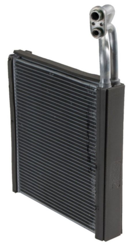 Four Seasons 64068 Parallel Flow Evaporator Core