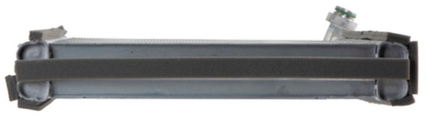 Four Seasons 64068 Parallel Flow Evaporator Core