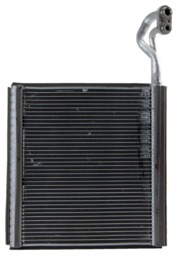 Four Seasons 64068 Parallel Flow Evaporator Core