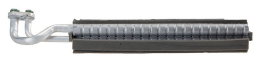 Four Seasons 64068 Parallel Flow Evaporator Core