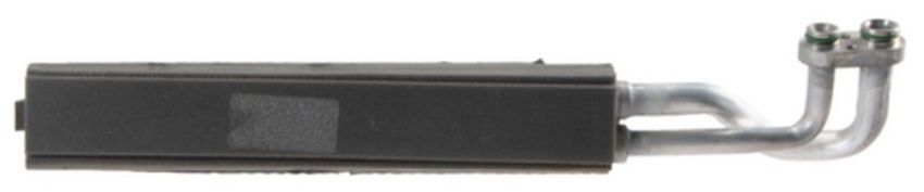 Four Seasons 64068 Parallel Flow Evaporator Core