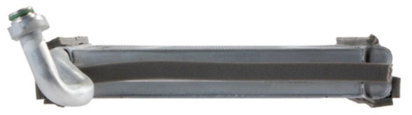 Four Seasons 64068 Parallel Flow Evaporator Core