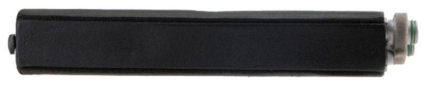 Four Seasons 64069 Parallel Flow Evaporator Core