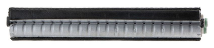 Four Seasons 64069 Parallel Flow Evaporator Core
