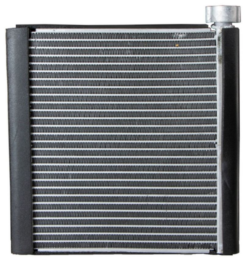Four Seasons 64070 Parallel Flow Evaporator Core