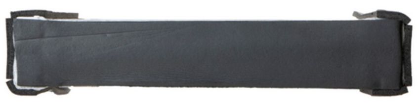 Four Seasons 64070 Parallel Flow Evaporator Core