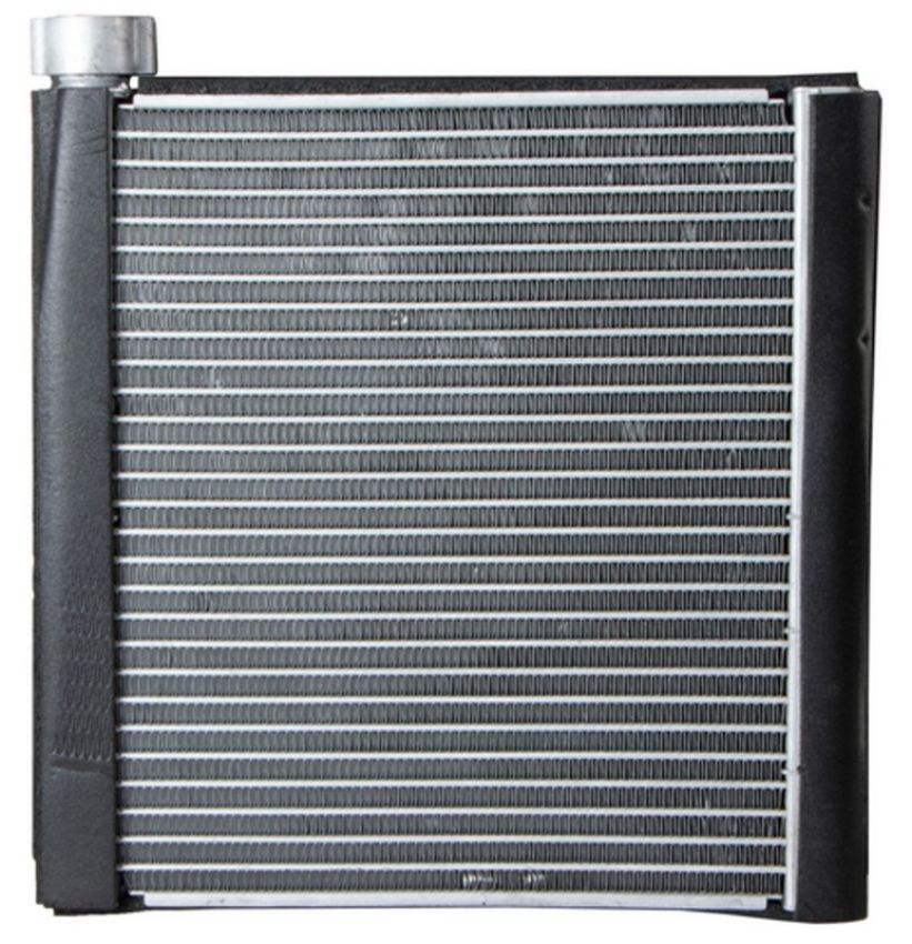 Four Seasons 64070 Parallel Flow Evaporator Core