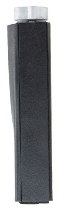 Four Seasons 64070 Parallel Flow Evaporator Core