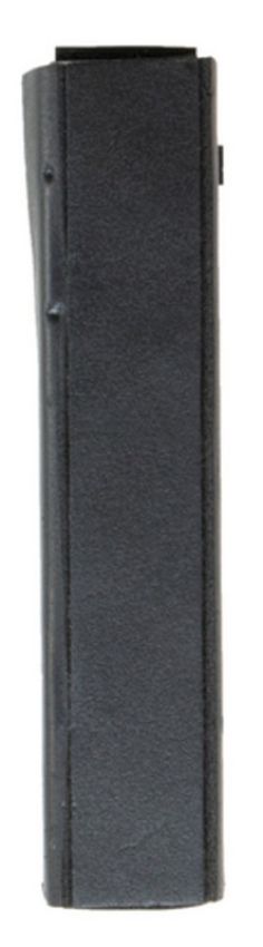 Four Seasons 64070 Parallel Flow Evaporator Core