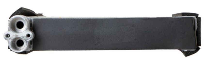 Four Seasons 64070 Parallel Flow Evaporator Core