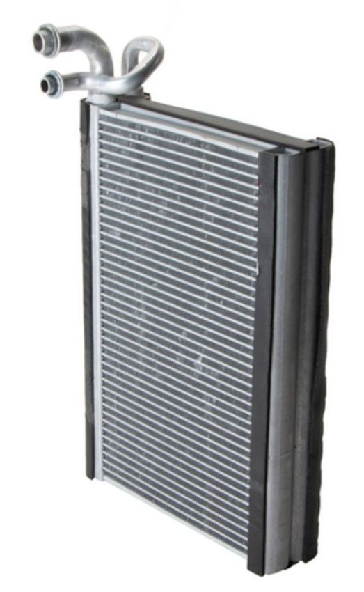Four Seasons 64072 Parallel Flow Evaporator Core
