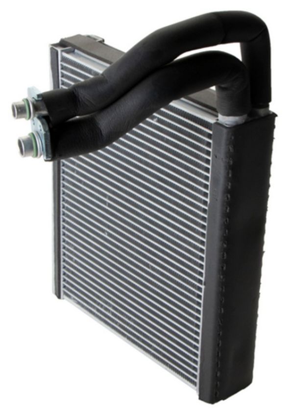 Four Seasons 64073 Parallel Flow Evaporator Core