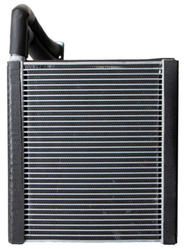 Four Seasons 64073 Parallel Flow Evaporator Core