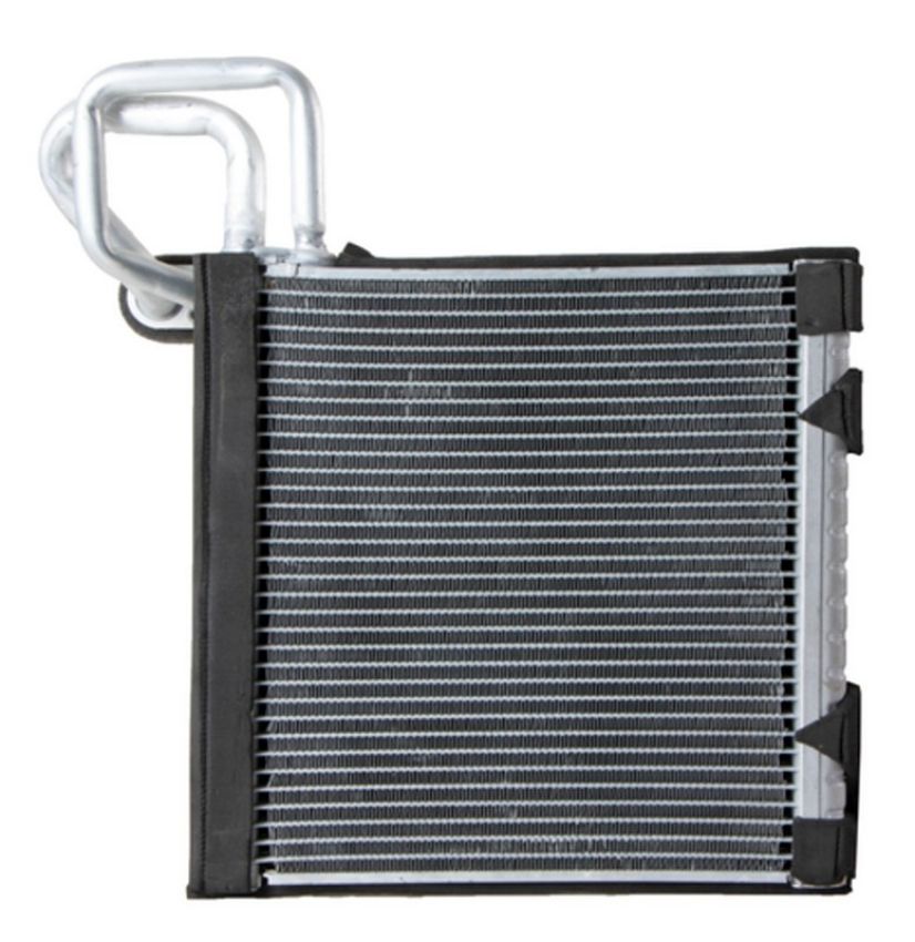 Four Seasons 64074 Parallel Flow Evaporator Core