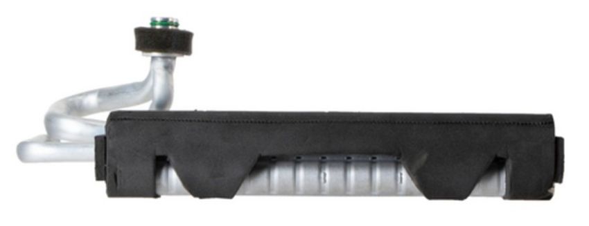 Four Seasons 64074 Parallel Flow Evaporator Core