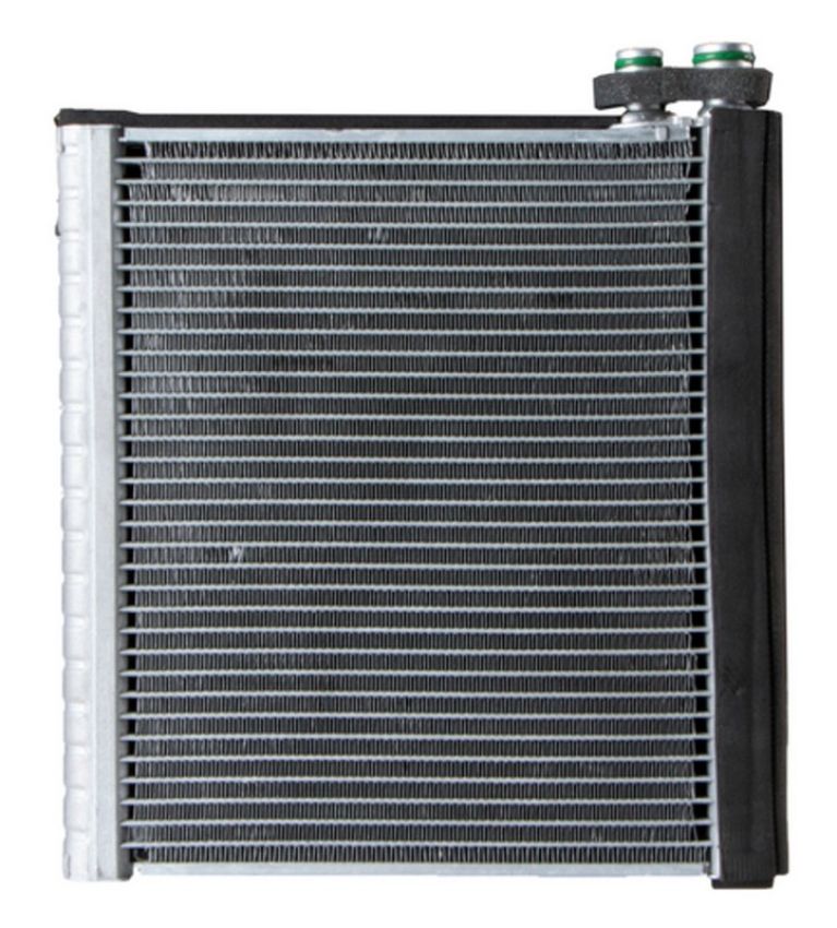 Four Seasons 64075 Parallel Flow Evaporator Core