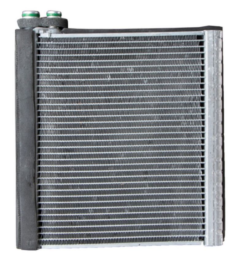 Four Seasons 64075 Parallel Flow Evaporator Core