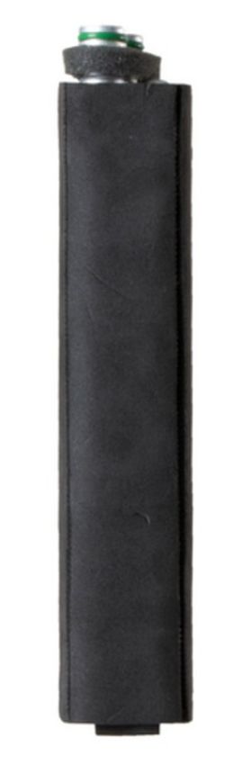 Four Seasons 64075 Parallel Flow Evaporator Core