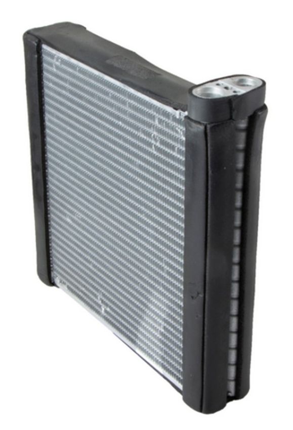 Four Seasons 64077 Parallel Flow Evaporator Core