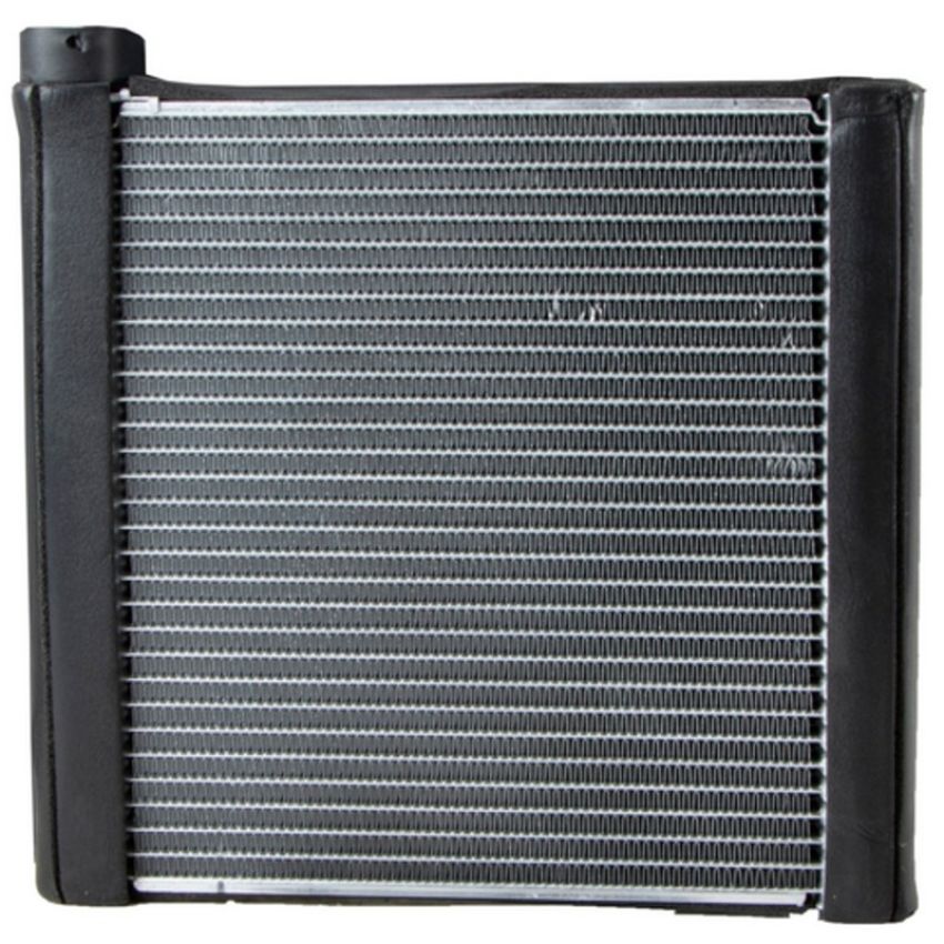 Four Seasons 64077 Parallel Flow Evaporator Core