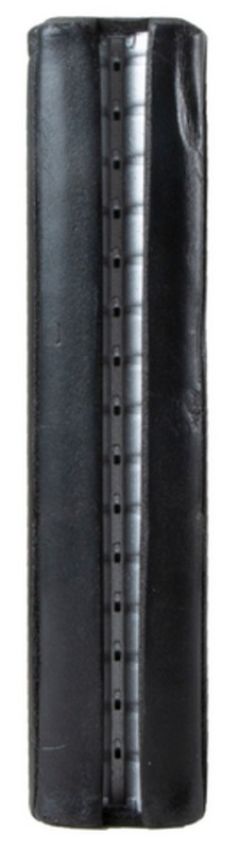 Four Seasons 64077 Parallel Flow Evaporator Core