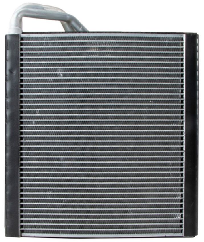 Four Seasons 64078 Parallel Flow Evaporator Core