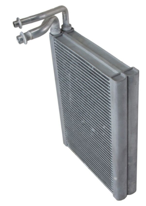 Four Seasons 64079 Parallel Flow Evaporator Core