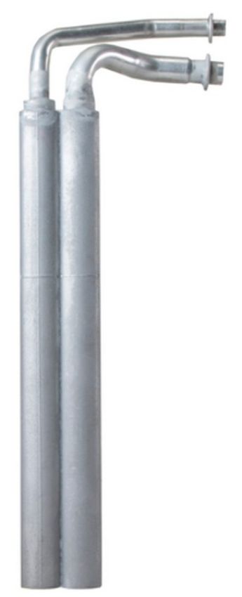 Four Seasons 64079 Parallel Flow Evaporator Core