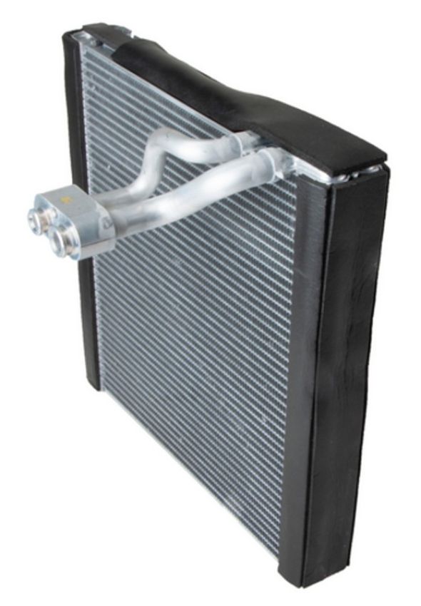 Four Seasons 64080 Parallel Flow Evaporator Core