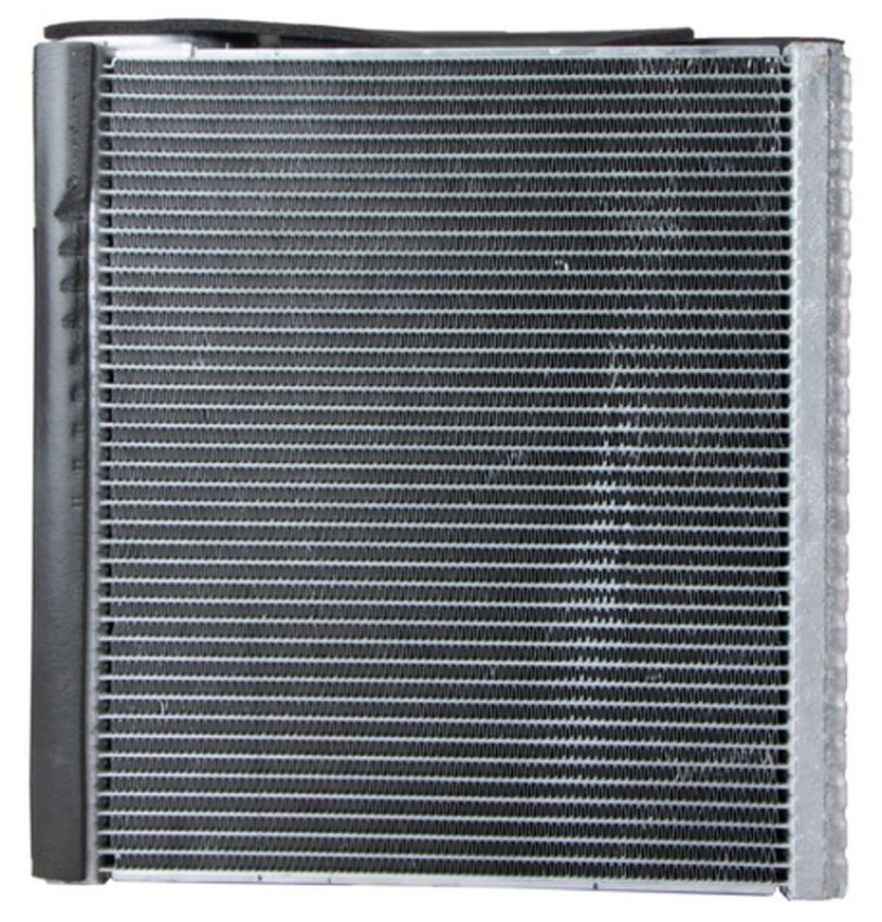 Four Seasons 64080 Parallel Flow Evaporator Core