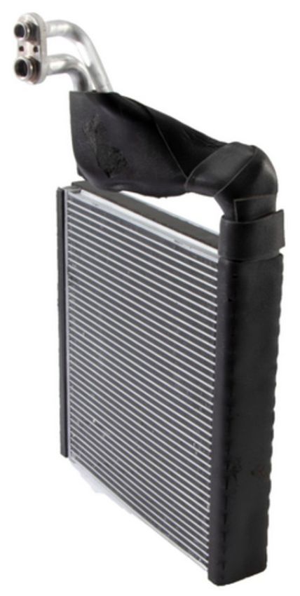 Four Seasons 64082 Parallel Flow Evaporator Core