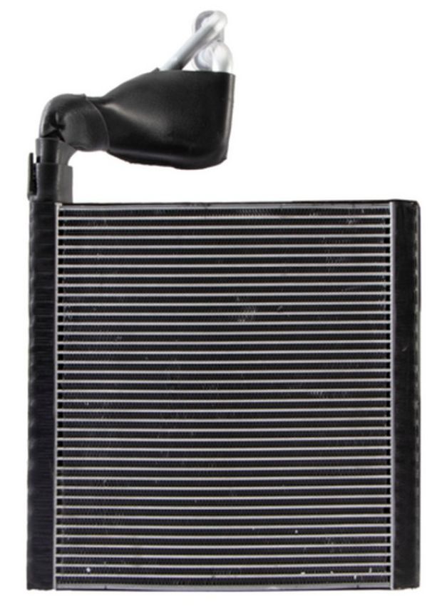 Four Seasons 64082 Parallel Flow Evaporator Core