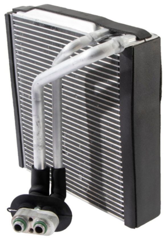 Four Seasons 64083 Parallel Flow Evaporator Core