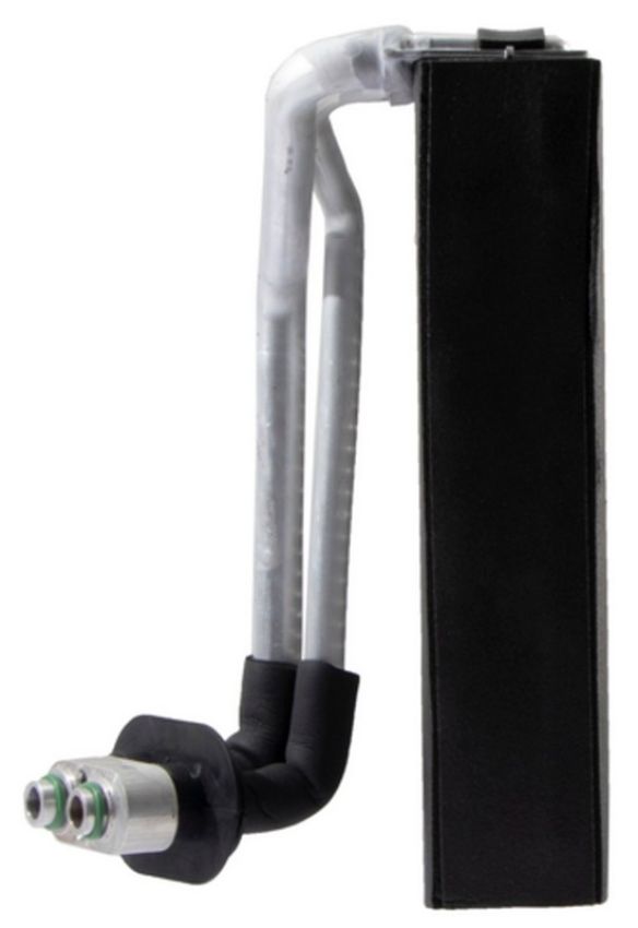 Four Seasons 64083 Parallel Flow Evaporator Core