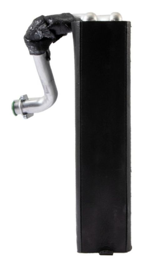Four Seasons 64084 Parallel Flow Evaporator Core