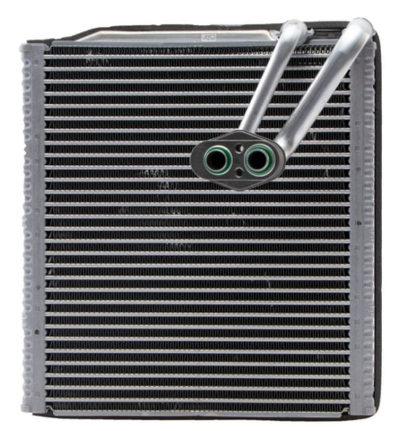 Four Seasons 64085 Parallel Flow Evaporator Core