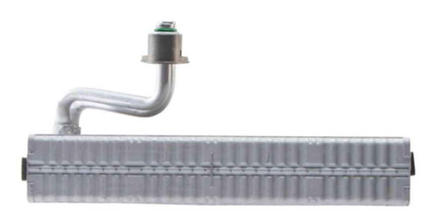 Four Seasons 64085 Parallel Flow Evaporator Core