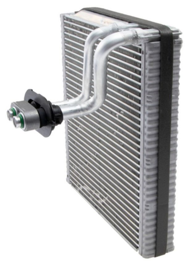 Four Seasons 64086 Parallel Flow Evaporator Core