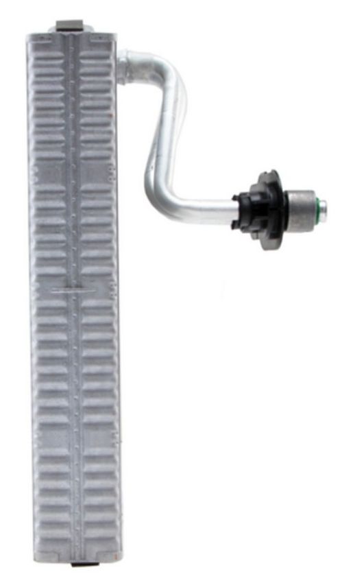 Four Seasons 64086 Parallel Flow Evaporator Core