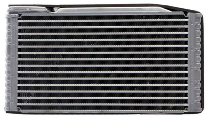 Four Seasons 64087 Parallel Flow Evaporator Core