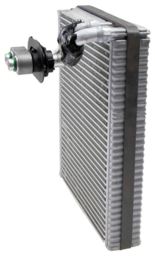 Four Seasons 64088 Parallel Flow Evaporator Core
