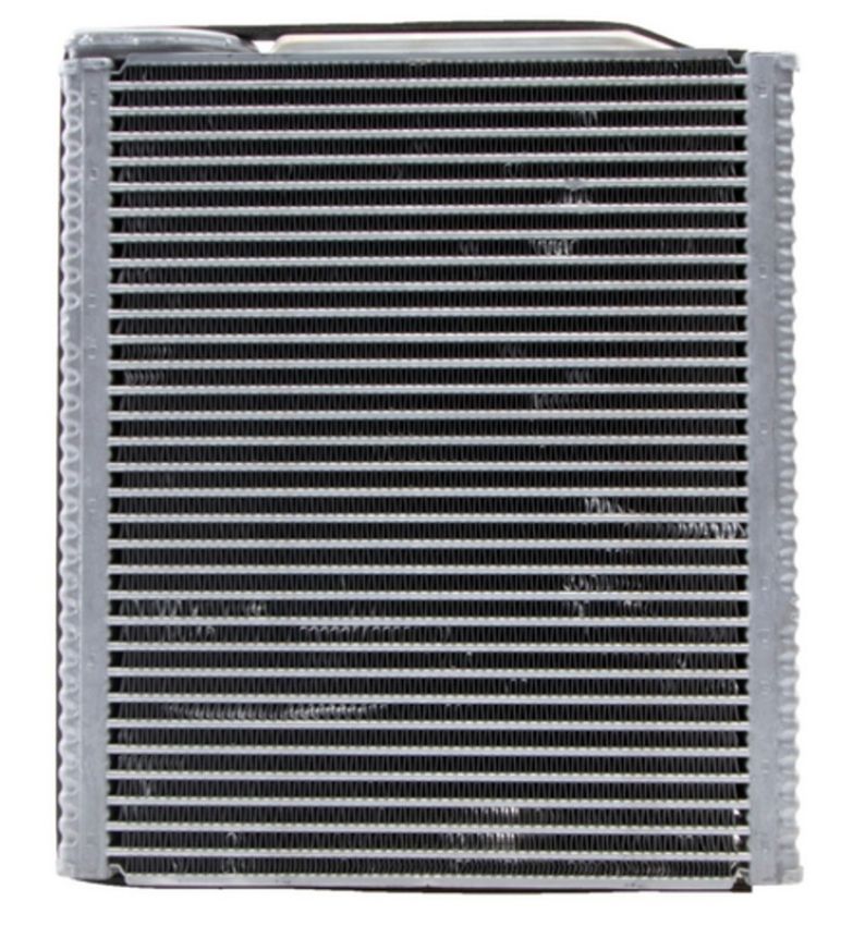 Four Seasons 64088 Parallel Flow Evaporator Core