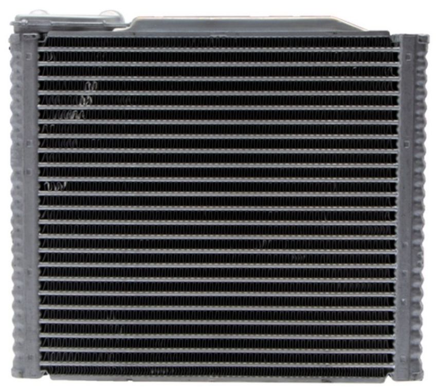 Four Seasons 64089 Parallel Flow Evaporator Core